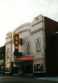 Gem Building