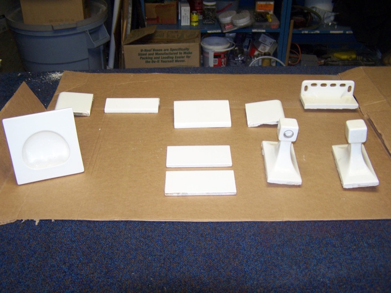 Parts